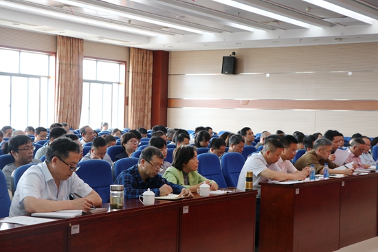 G:\2023年\內(nèi)網(wǎng)\4月\4.19三個會議\IMG_4710_副本_副本.jpg G:\2023年\內(nèi)網(wǎng)\4月\4.19三個會議\IMG_4710_副本_副本.jpg
