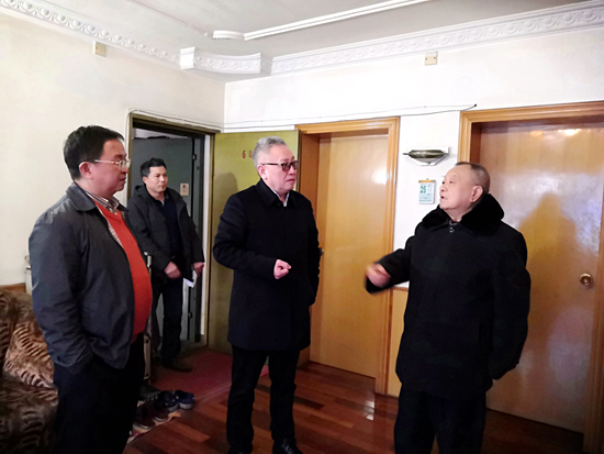 微信圖片_202101261632141_副本.jpg 微信圖片_202101261632141_副本.jpg