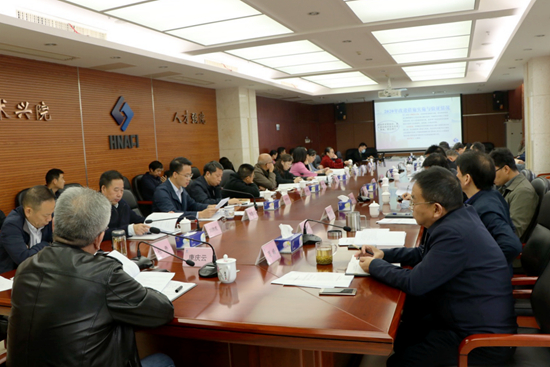 2021管理評審會議副本.jpg 2021管理評審會議副本.jpg