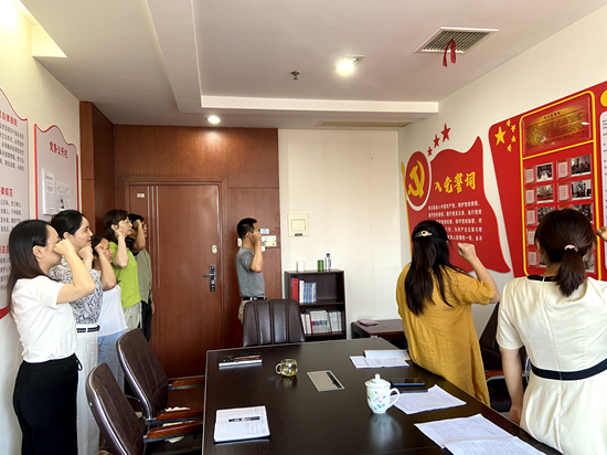 微信圖片_20210722155455_副本.jpg