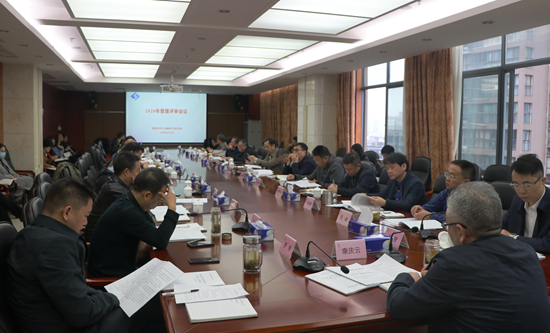 IMG_2865_副本.jpg IMG_2865_副本.jpg