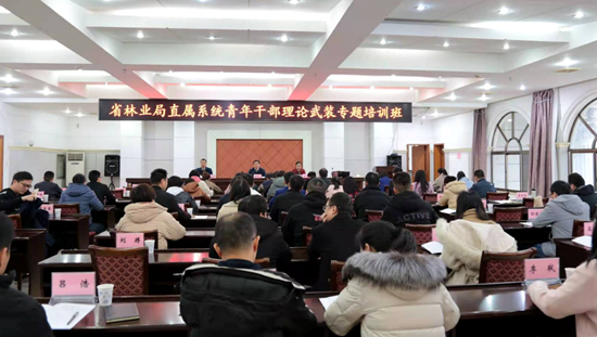 微信圖片_20201130172609_副本.jpg 微信圖片_20201130172609_副本.jpg