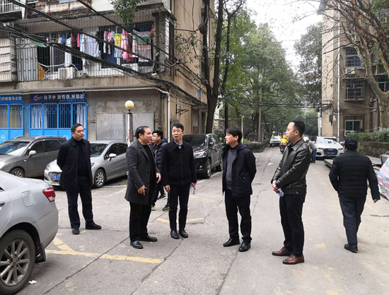 春節(jié)前安全檢查1_副本.jpg 春節(jié)前安全檢查1_副本.jpg