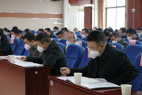 IMG_3598_副本_副本.jpg IMG_3598_副本_副本.jpg