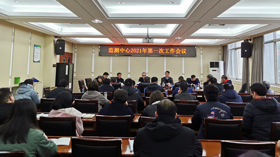 IMG_2029(20210301-124245)_副本.jpg IMG_2029(20210301-124245)_副本.jpg