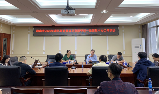 微信圖片_20200921182507_副本.jpg 微信圖片_20200921182507_副本.jpg