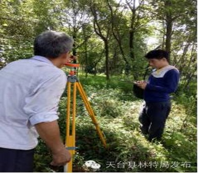 我們承諾了、答應(yīng)的事，就一定做到!