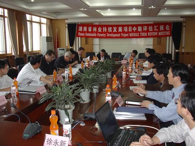 說明: m-2