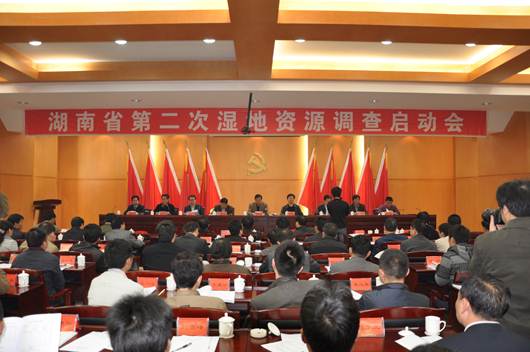 說明: DSC_0205