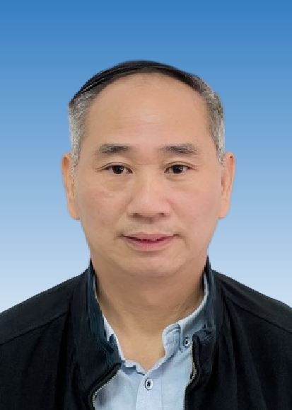 陳光輝