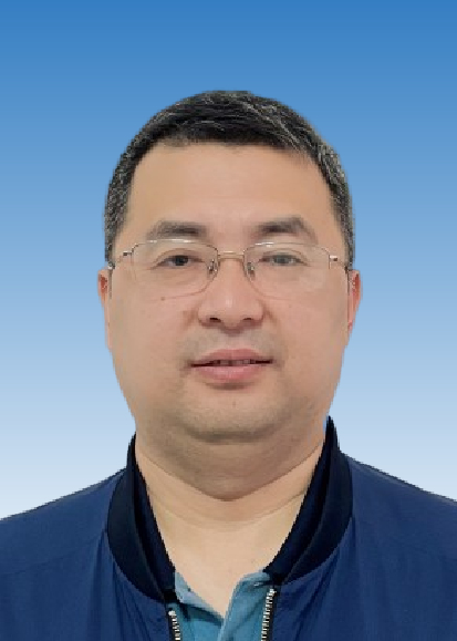 孟飛虎