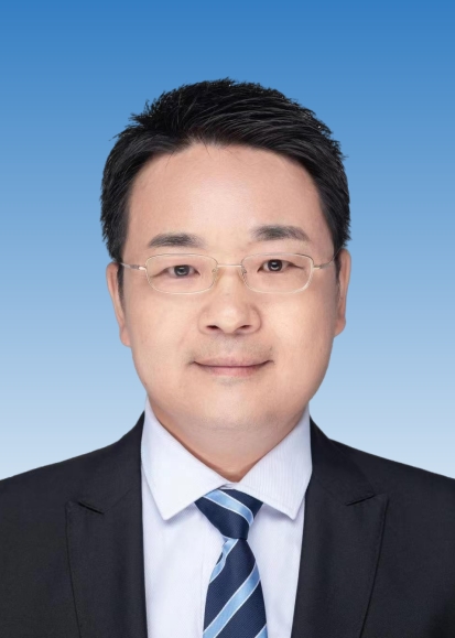 曾飛