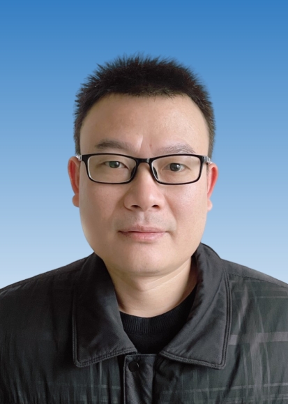 鄒定淼