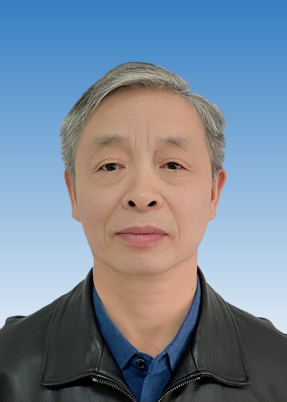 吳會(huì)平