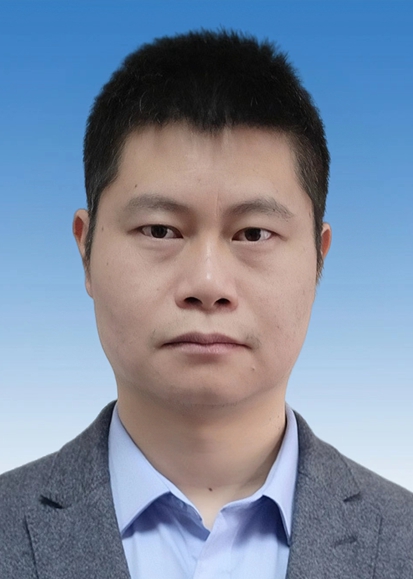 陳順章