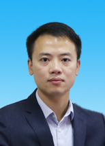 歐西成