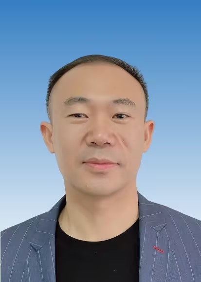 譚洪田