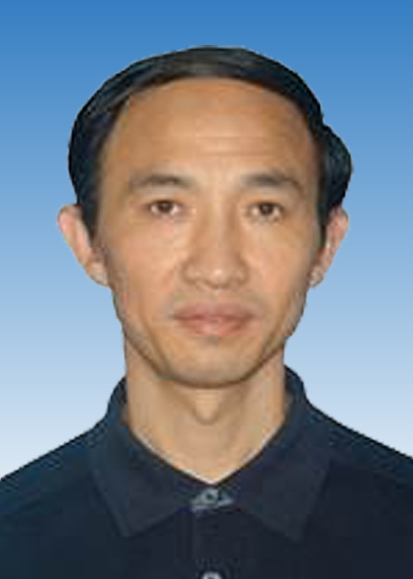 趙克金