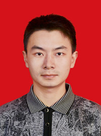 劉曉翔