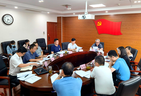 1be02aba-6eba-4f42-8a32-f0c2dba6d2c5_副本.jpg 1be02aba-6eba-4f42-8a32-f0c2dba6d2c5_副本.jpg