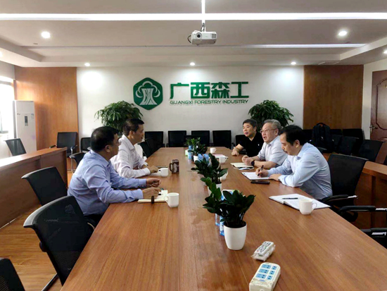 微信圖片_20211109081047_副本.jpg 微信圖片_20211109081047_副本.jpg