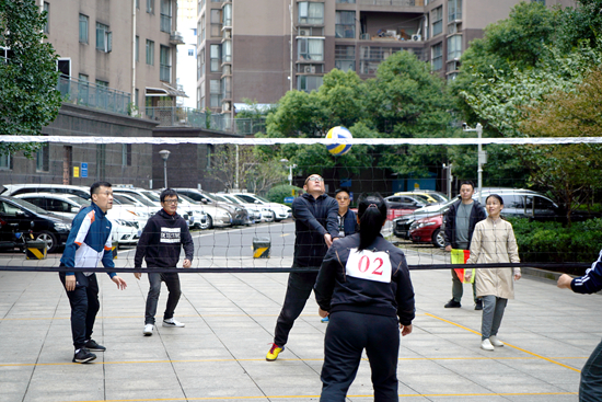 DSC05591_副本.jpg DSC05591_副本.jpg