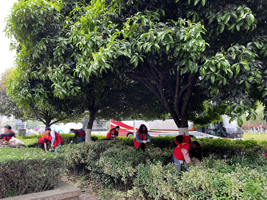 微信圖片_20210331141902_副本.jpg 微信圖片_20210331141902_副本.jpg
