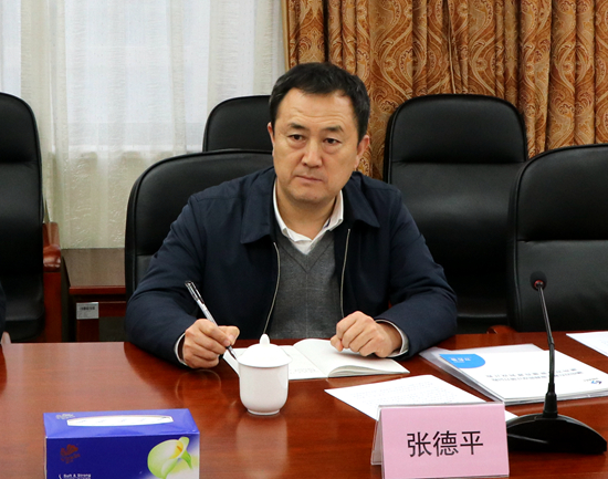 IMG_3613_副本.jpg