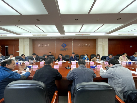 林長(zhǎng)制巡航_副本.jpg 林長(zhǎng)制巡航_副本.jpg