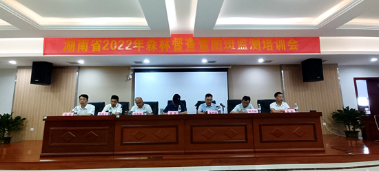 IMG_20220706_083609_副本.jpg IMG_20220706_083609_副本.jpg