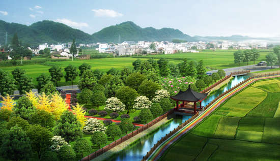 宜章縣2019年高標準農(nóng)田建設項目工程設計1_副本.jpg 宜章縣2019年高標準農(nóng)田建設項目工程設計1_副本.jpg