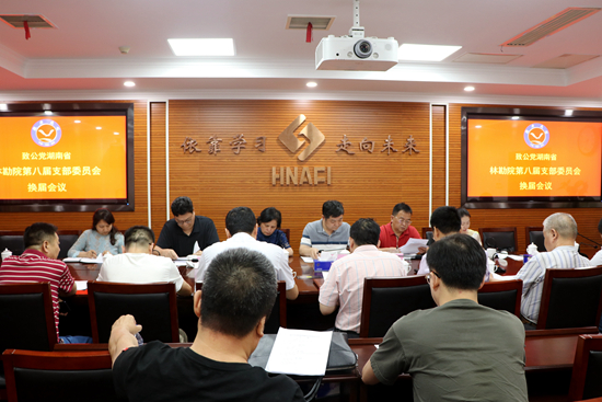 IMG_5800_副本.jpg IMG_5800_副本.jpg