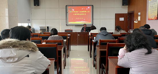 20210119-173254(7)_副本.jpg 20210119-173254(7)_副本.jpg