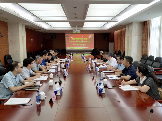 b503bbad-aacf-4f3d-8ebd-fc3439b4fc9a_副本.jpg b503bbad-aacf-4f3d-8ebd-fc3439b4fc9a_副本.jpg