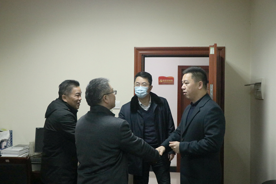 IMG_7960_副本.jpg