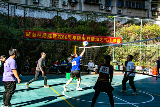 DSC_3982 拷貝(1)_副本.jpg