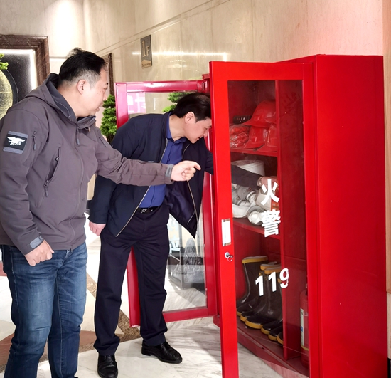 五一節(jié)前安全檢查_副本.jpg 五一節(jié)前安全檢查_副本.jpg