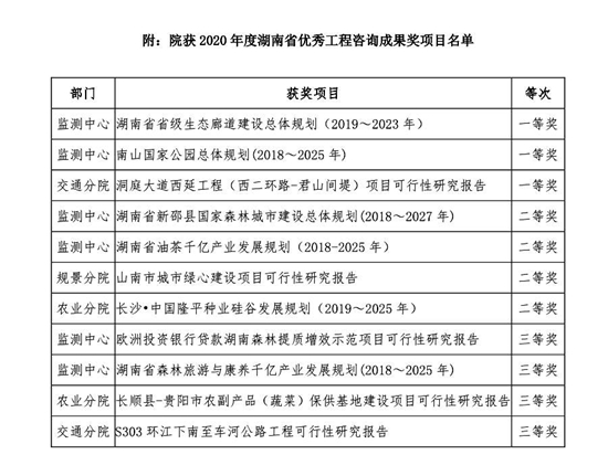 QQ截圖20201019173730_副本.jpg QQ截圖20201019173730_副本.jpg