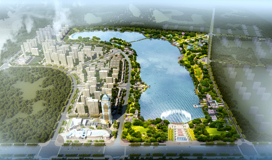 酃湖公園上南下北效果圖_副本.jpg