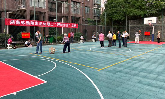 微信圖片_202206151052364_副本.jpg