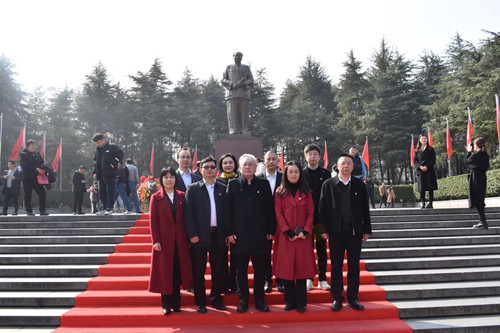 1.12-3-1.jpg 1.12-3-1.jpg