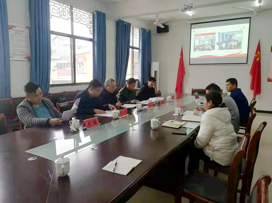 微信圖片_20211210155506_副本.jpg 微信圖片_20211210155506_副本.jpg