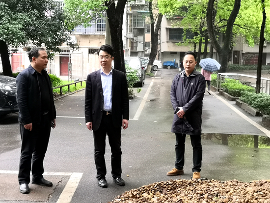 2_副本.jpg 2_副本.jpg