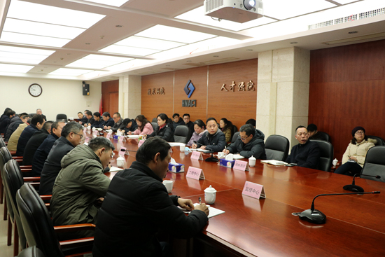 IMG_8306_副本.jpg IMG_8306_副本.jpg
