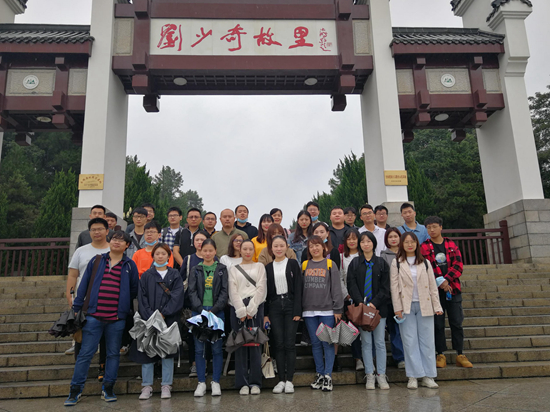 mmexport1600653382358_副本.jpg