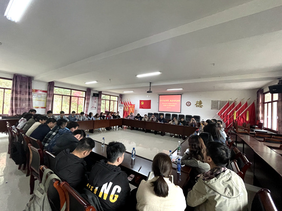 座談會合影1_副本.jpg 座談會合影1_副本.jpg