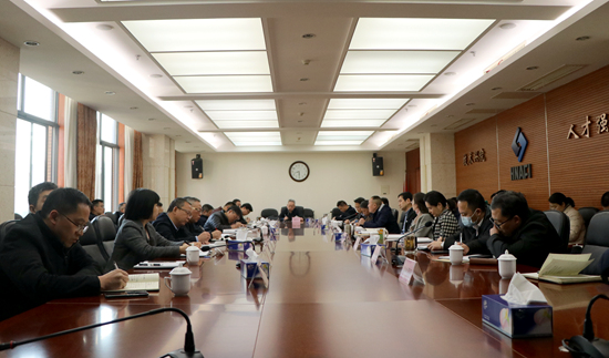 IMG_8910_副本_副本.jpg IMG_8910_副本_副本.jpg