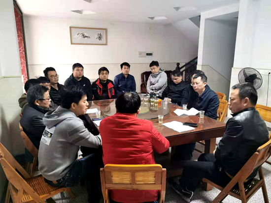 微信圖片_20201126104547_副本.jpg