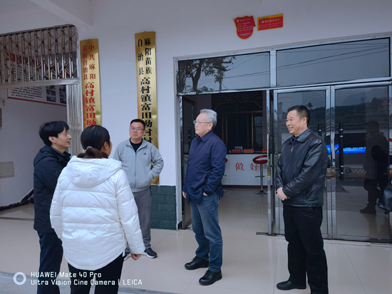 d5451d63d84371e524e1fb41410d209(1)_副本.jpg d5451d63d84371e524e1fb41410d209(1)_副本.jpg