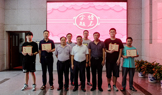 微信圖片_20210817102715_副本.jpg 微信圖片_20210817102715_副本.jpg